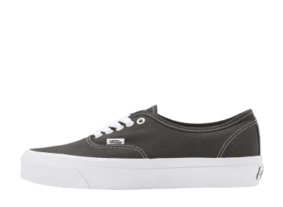 バンズ オーセンティック リイシュー44 "LXガンメタル"