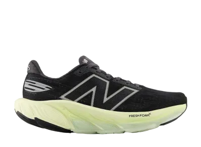 New Balance Fresh Foam X Balos LB1 "Black/Lime"