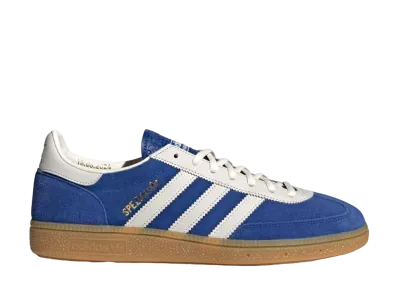 adidas Handball Spezial "College Royal/Cloud White/Gum"