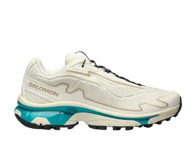 Salomon XT-Slate "Vanilla Ice"