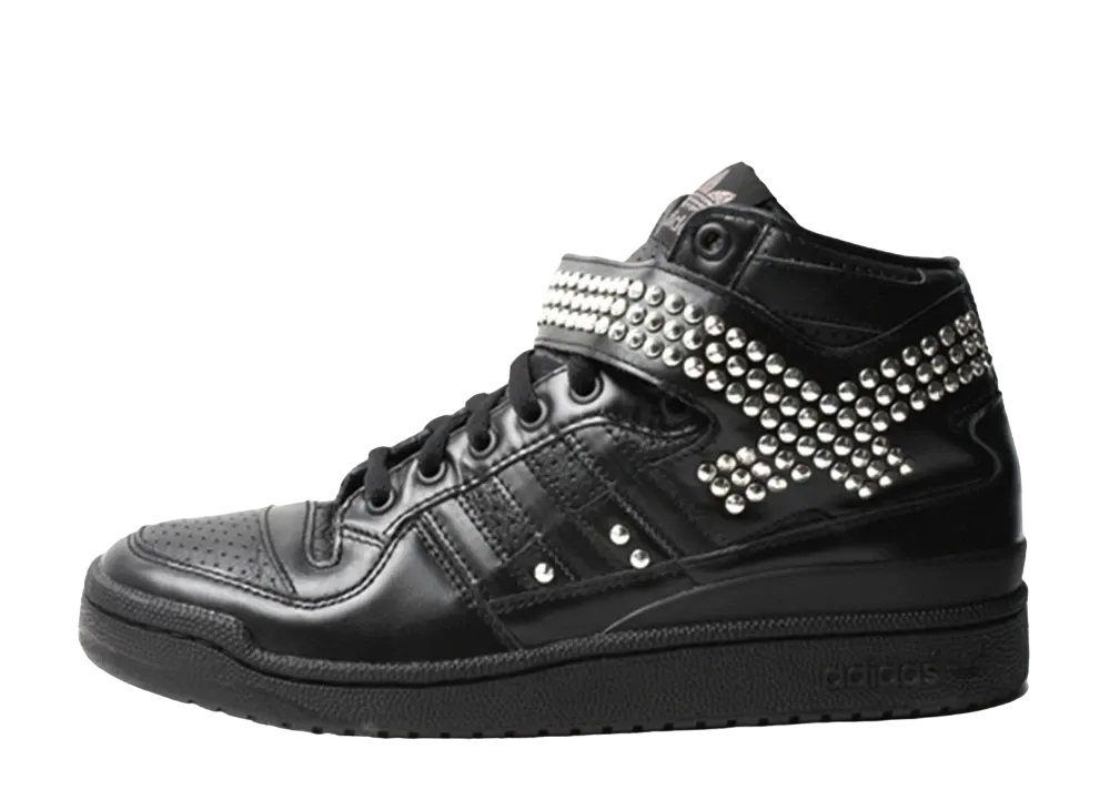 adidas Forum Mid "Studded"