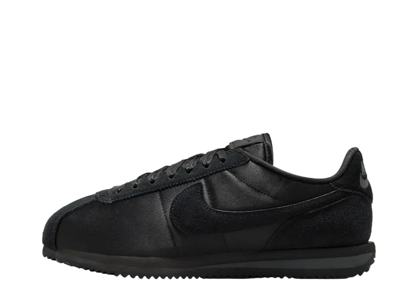 Nike Women's Cortez Nike Women's Cortez