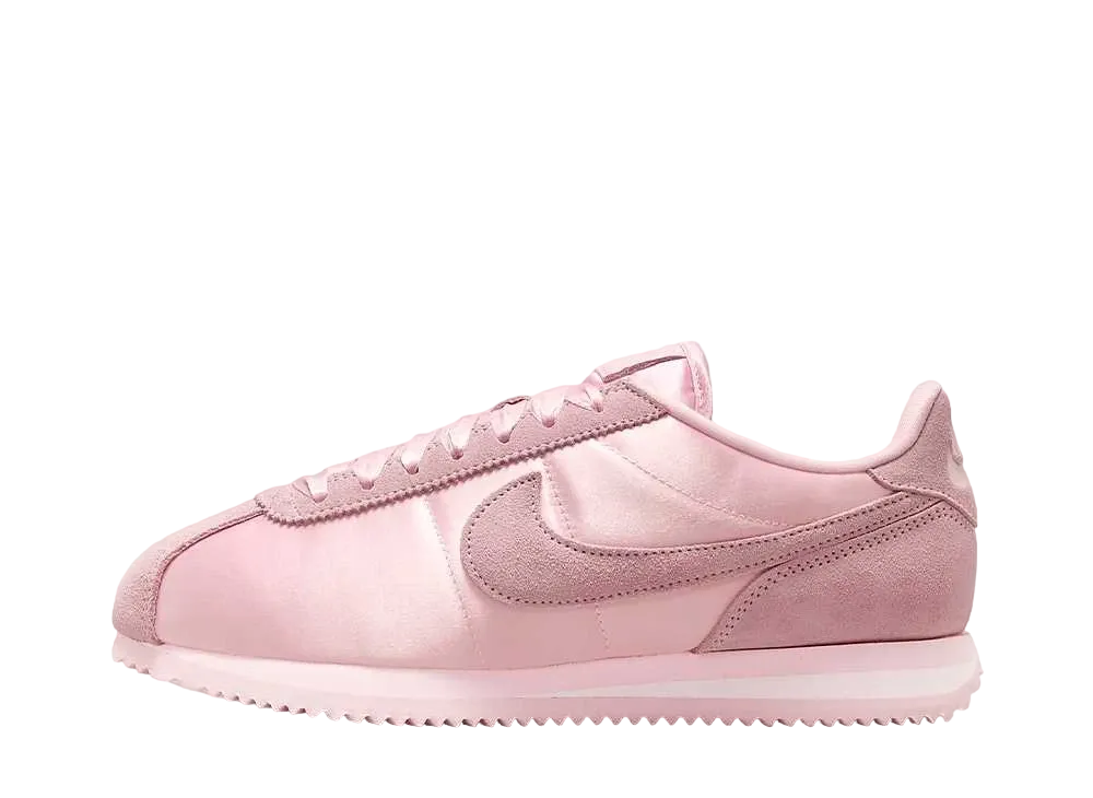 Nike Women's Cortez "Soft Pink"
