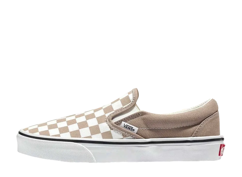 Vans Classic Slip-On "Atmosphere"