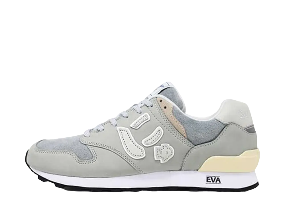 サンガッチョ 26㎝ スエード アメカジ y2k ランニング 世田谷ベース サンガッチョ 26㎝ スウェード アメカジ y2k ランニング 世田谷