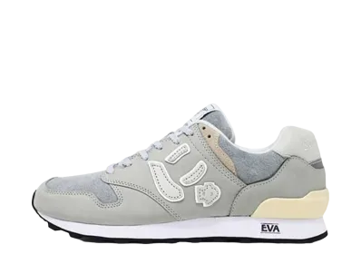 SANGACIO Nyu's 5th Anniversary Limited Model "Gray"