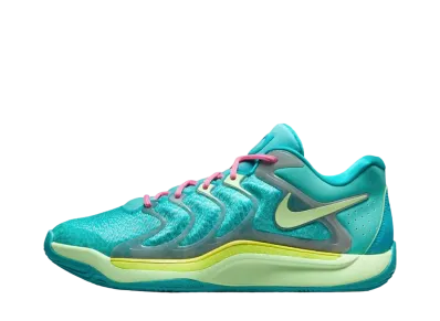 Jonquel Jones × Nike Women's KD 17 "Bahamas"