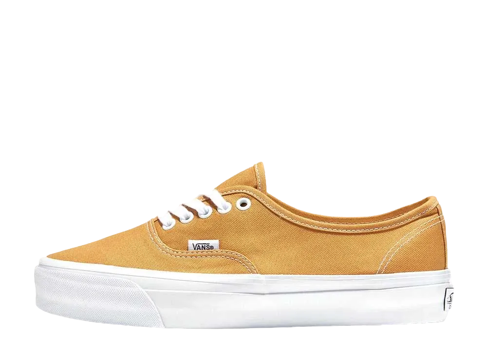 バンズ プレミアム オーセンティック44 "ハーベストゴールド"