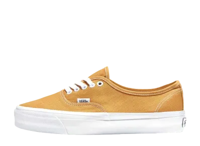 バンズ プレミアム オーセンティック44 "ハーベストゴールド"