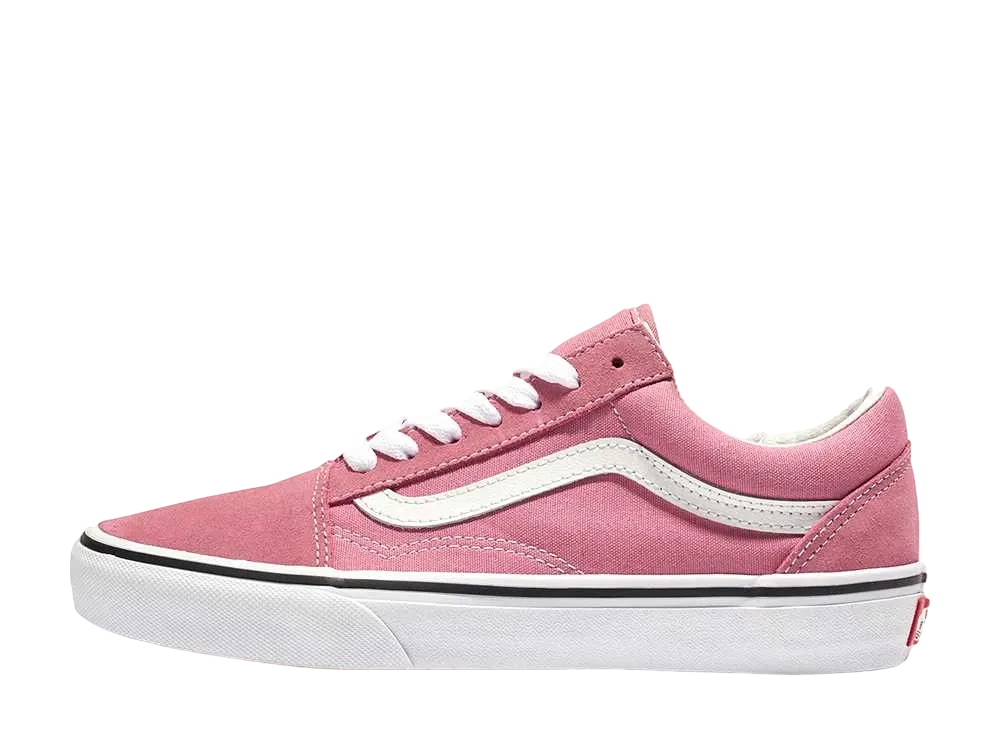 Vans Old Skool "Foxglove"