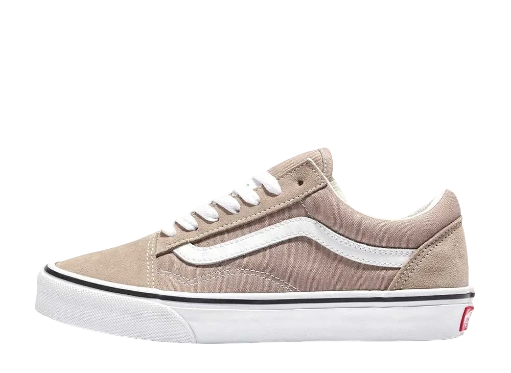 Vans Old Skool "Atmosphere"