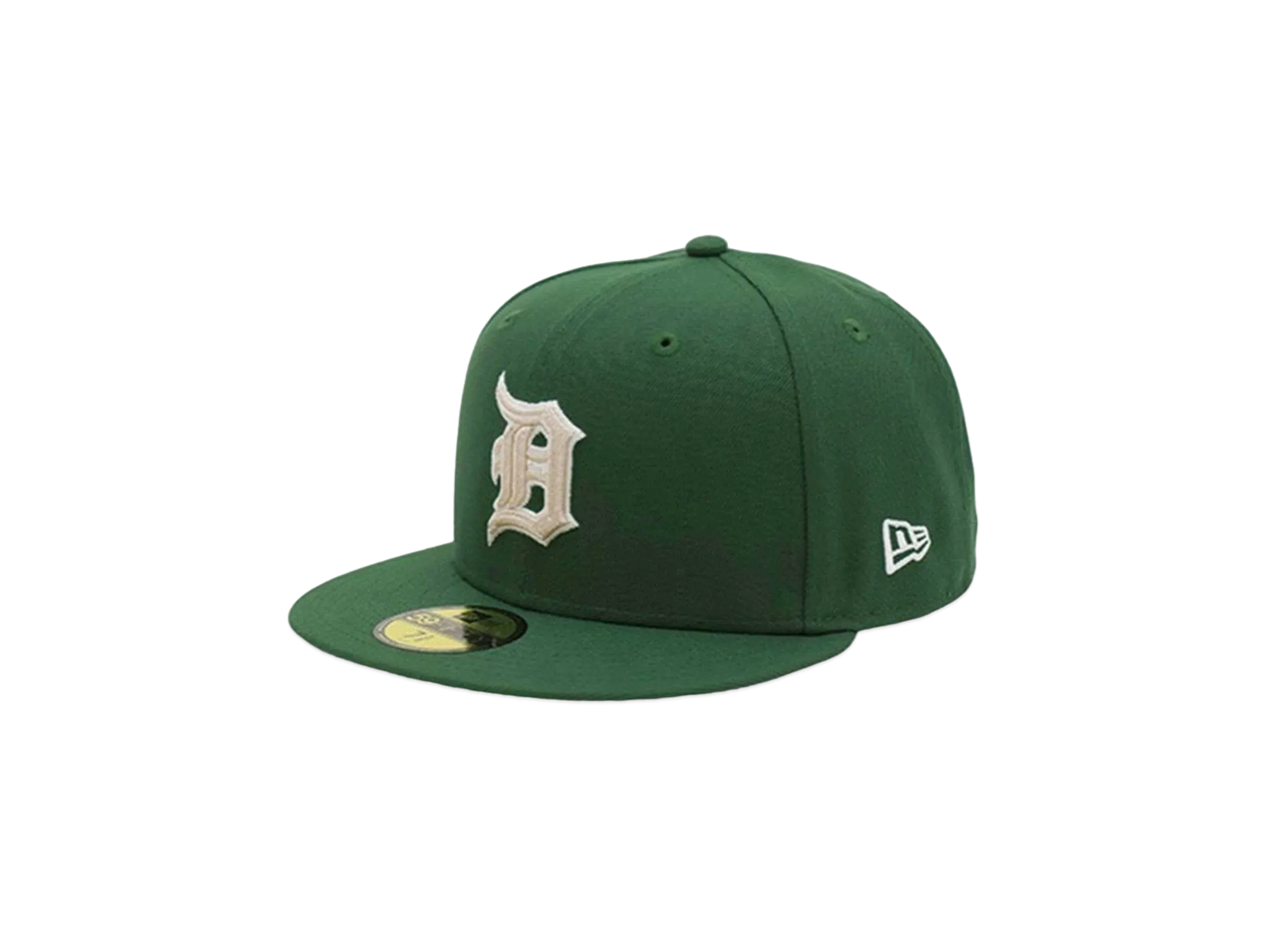 8/17発売｜THE CAP × New Era 