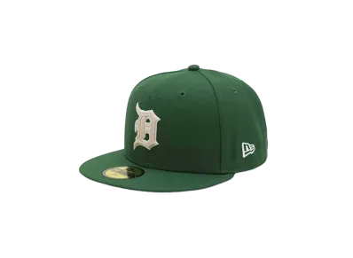 8/17発売|THE CAP × New Era 8/17発売|THE CAP × New Era