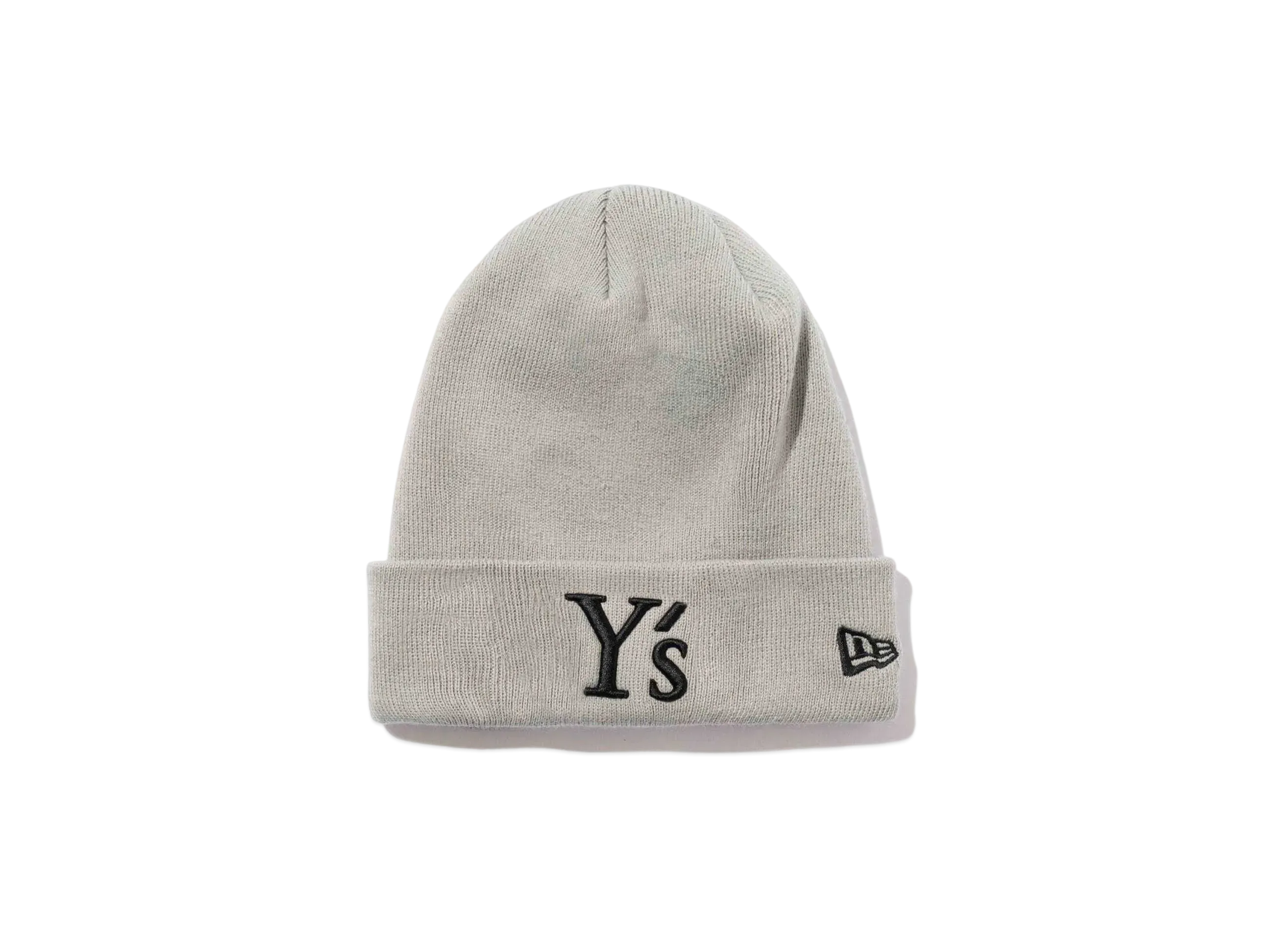 8/21発売｜Y's × New Era 24AW collection｜抽選/販売/定価情報