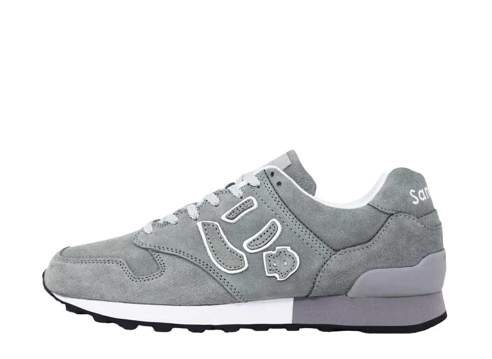 SANGACIO Nyu's 7th Anniversary Model "Steel Blue"