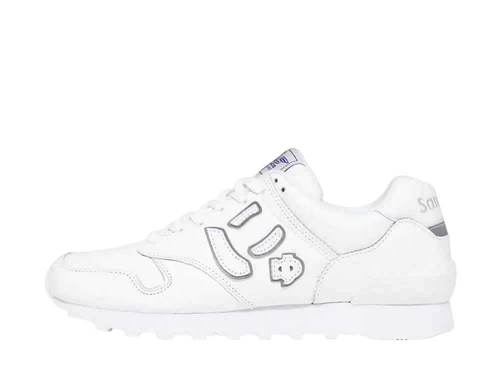 サンガッチョ にゅ～ず "真っ白"