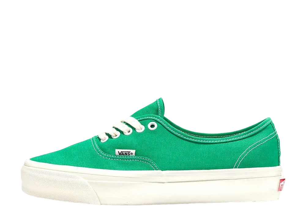 バンズ MTE オーセンティック "グリーン"