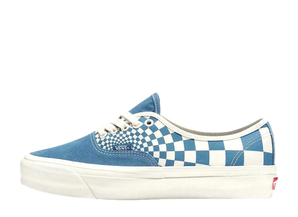 バンズ MTE オーセンティック "クラシックネイビー"