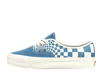 バンズ MTE オーセンティック "クラシックネイビー"