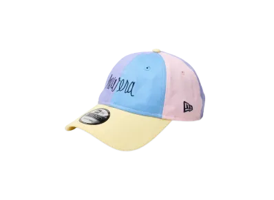 NEW ERA 9Twenty Crazy Pattern New Era "Multicolor"