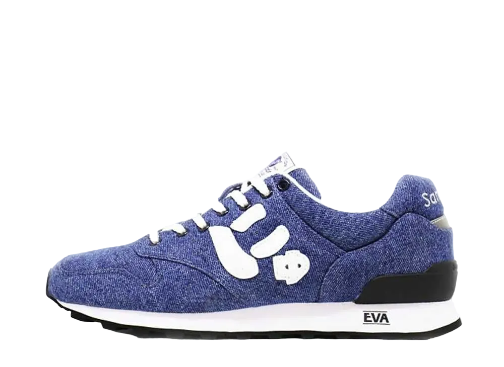 サンガッチョ にゅ～ず "ジーンズ(ユーズド)"