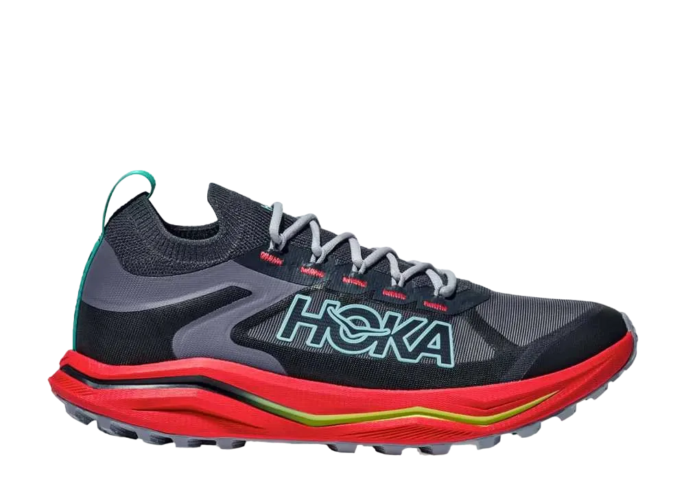 ホカ ジナール2 "ストーミースカイズ/セリーズ"