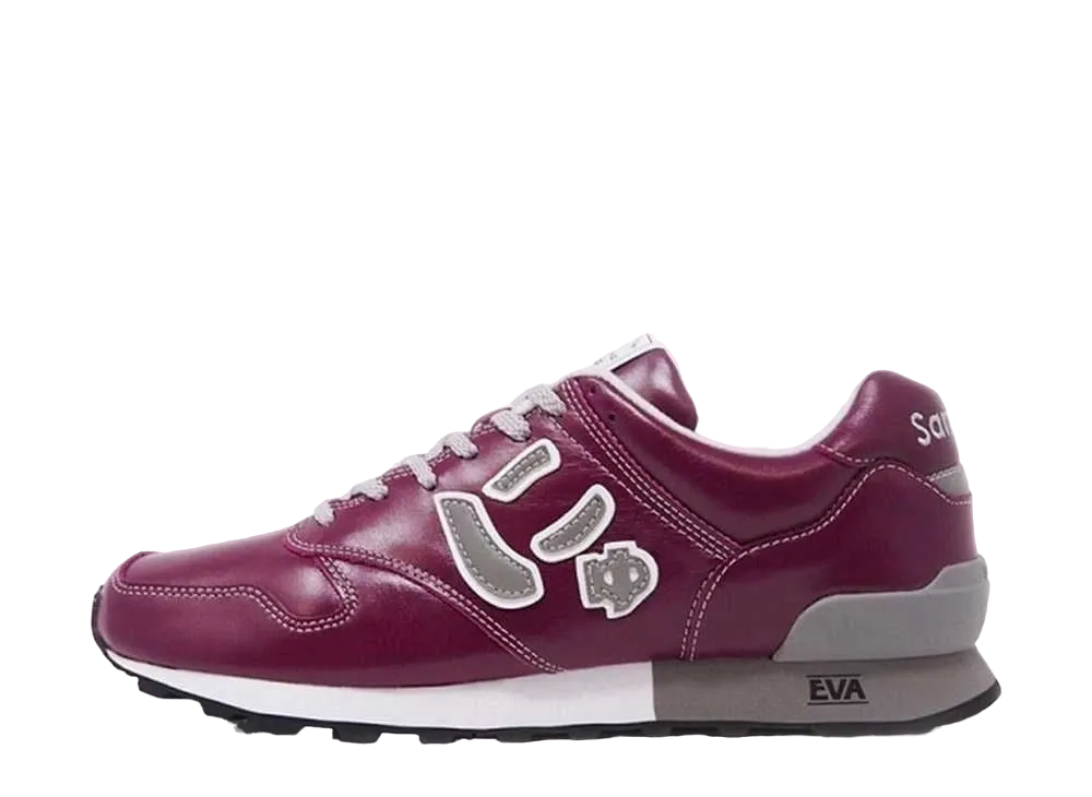 サンガッチョ にゅ～ず "パープル"