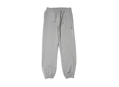 atmos Cardboard Knit Pants "Gray"