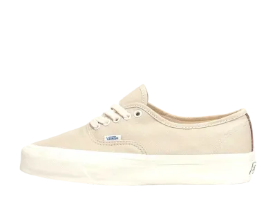 バンズ プレミアム オーセンティック44 "キャッスルウォール"