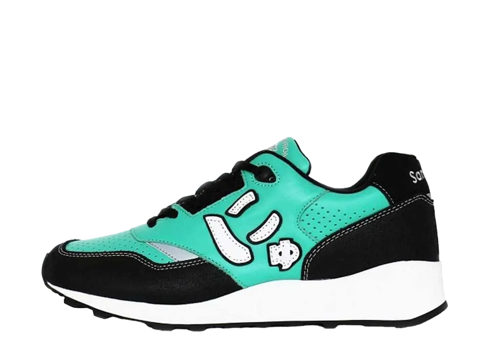 SANGACIO Nyu's be "Aqua"