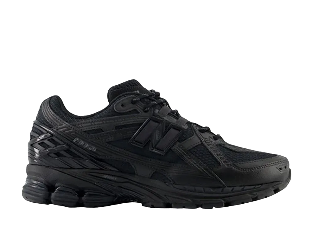 New Balance 1906U "Black"