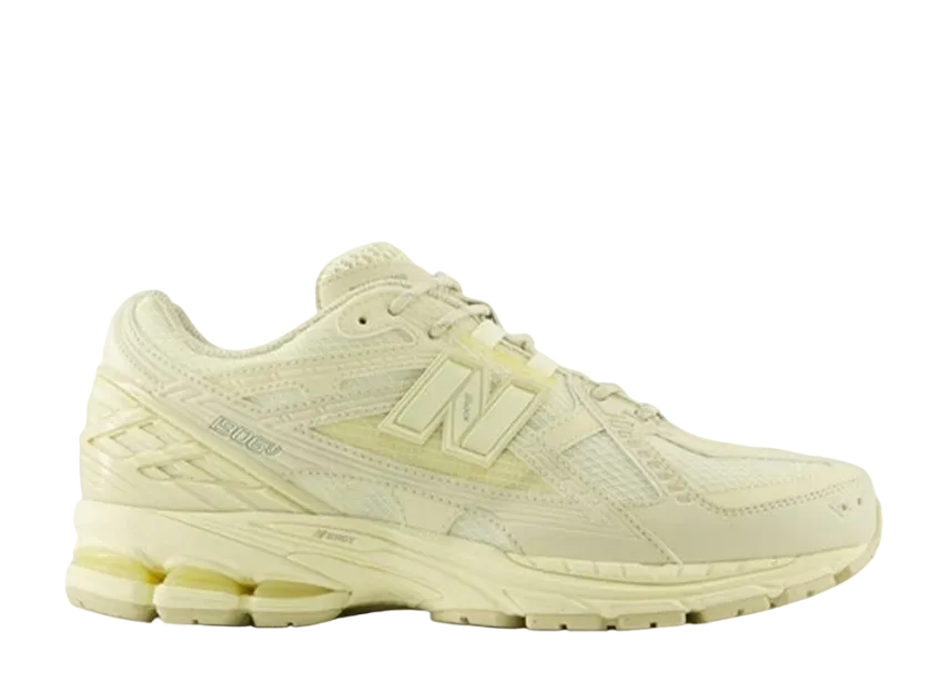 New Balance 1906U New Balance 1906U