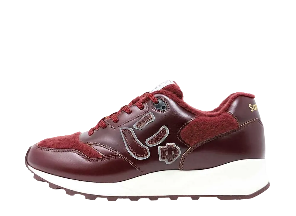 サンガッチョ にゅ～ず "ファーブラウン"