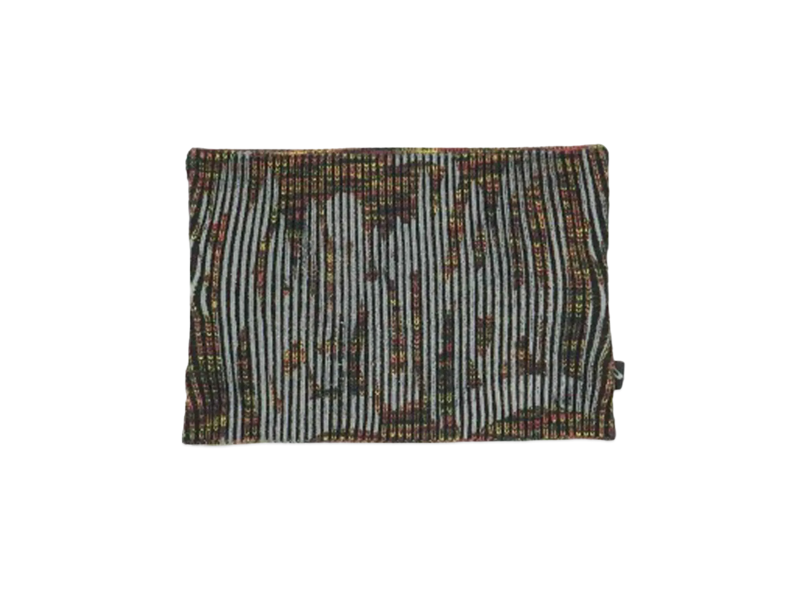 P.A.M. K.I.R. BEANIE "MULTI"