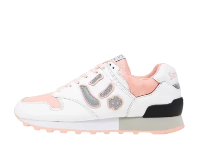 SANGACIO Nyu's "Sakura"