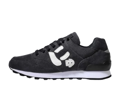 SANGACIO Nyu's Corduroy "Black"