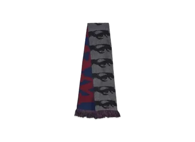 P.A.M. ICU SCARF "DUO"