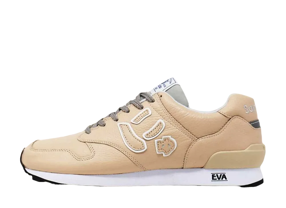 サンガッチョ にゅ〜ず "カスタード"