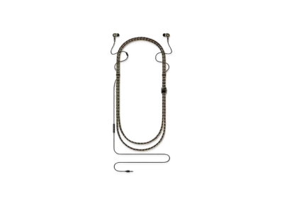 CHANEL Premiere Sound