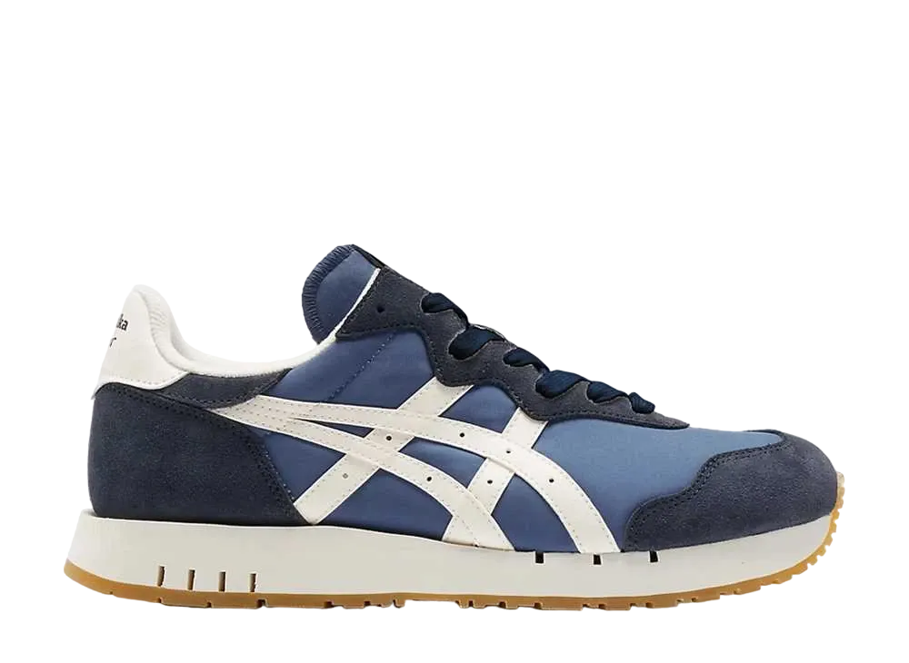 Onitsuka Tiger X-Caliber "Grand Shark/Cream"