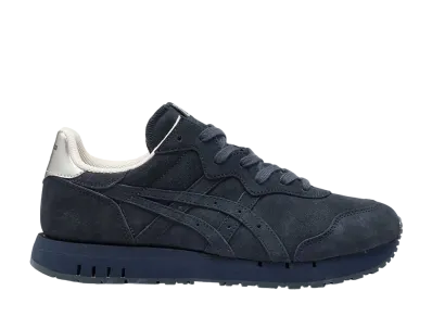 Onitsuka Tiger X-Caliber "Iron Navy"