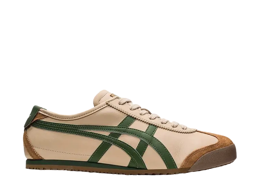 Onitsuka Tiger Mexico 66 Onitsuka Tiger Mexico 66