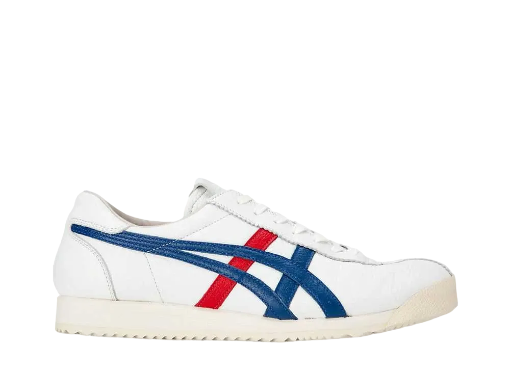 2025年最新】タイガーコルセア/Onitsuka Tiger 人気ランキング