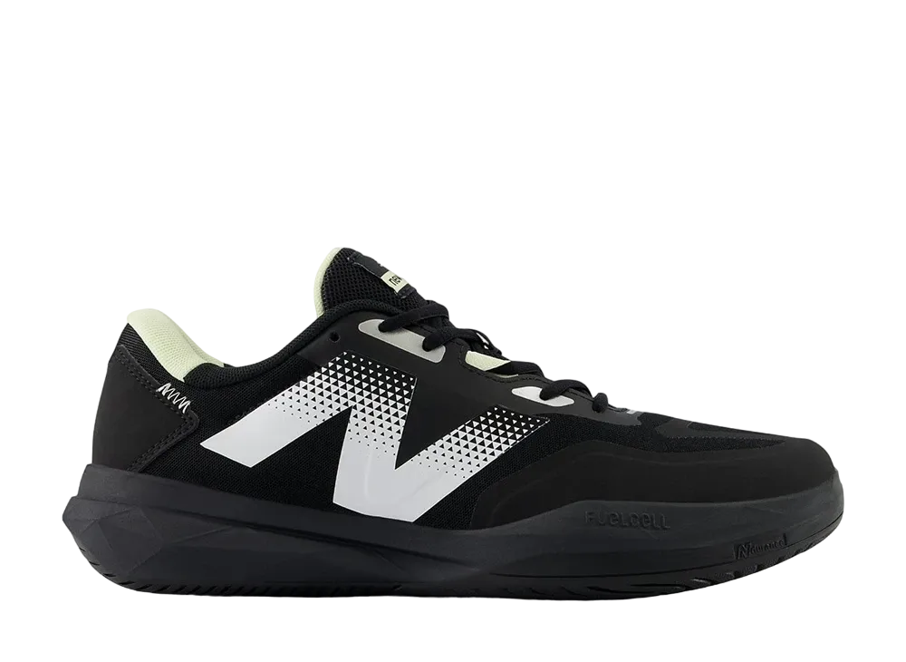 New Balance FuelCell 796V4 H "Black"