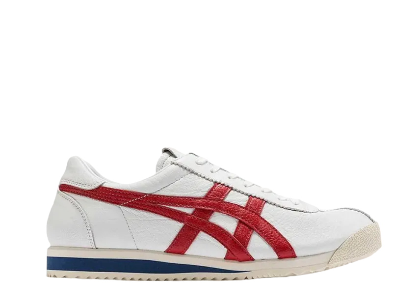 Onitsuka Tiger NIPPON MADE Women's Tiger Corsair Deluxe Onitsuka Tiger NIPPON MADE Women's Tiger Corsair Deluxe