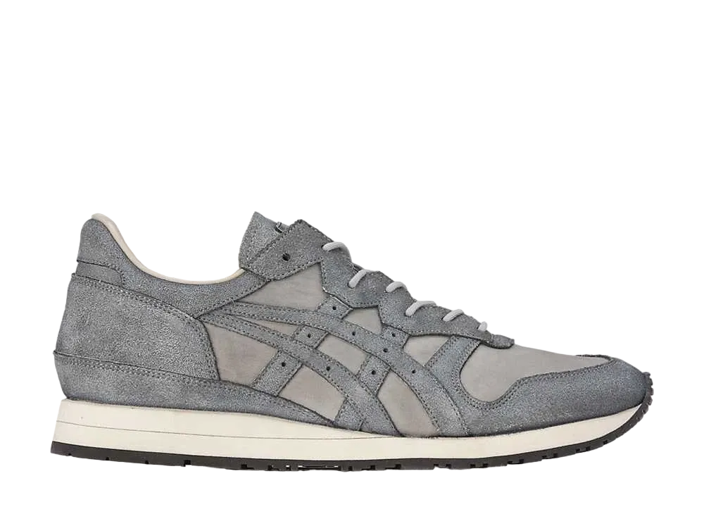 Onitsuka Tiger NIPPON MADE Tiger Ally Deluxe "Sheet Rock"