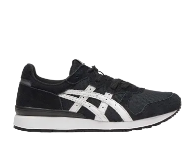 Onitsuka Tiger Tiger Ally "Black/White"