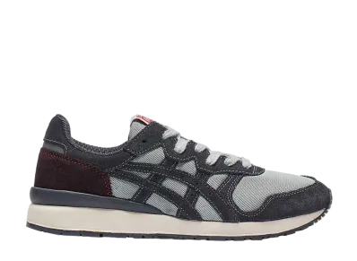 Onitsuka Tiger Tiger Ally "Polar Shade/Graphite Grey"