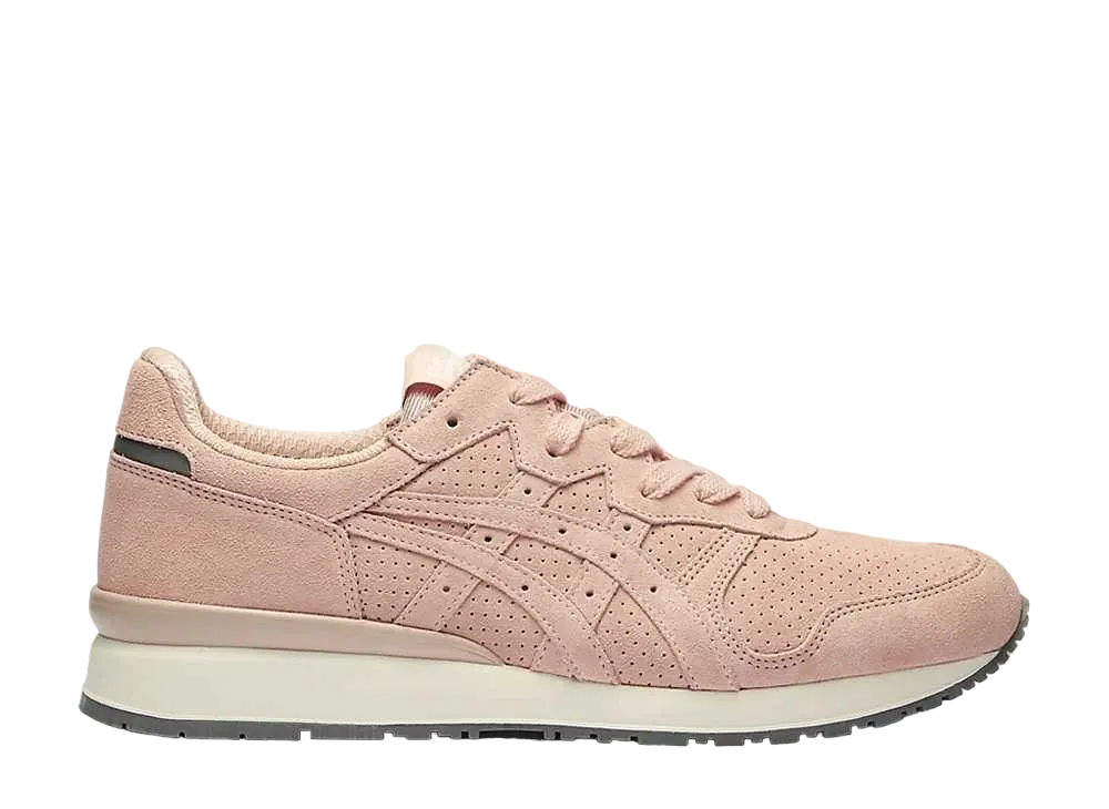 オニツカタイガー タイガーアリー "ジンジャーピーチ"