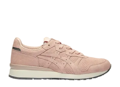 Onitsuka Tiger Tiger Ally "Ginger Peach"